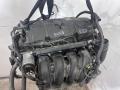 двигатель Citroen C4 Picasso 1 поколение 2010, 1.6 л., бензин, EP6, 5FX, 5GY, 5FW, 5FT, N12B16A, 5F0, 5F04, 5F01, 10FHCK, 5F01EP6C, 5FH, 5FS, N12B16, N16B, N16B16, 10FJAU, 10FJCG, EP6DT, 5G0, 5G02, 5GZ, EP6FDT, FDTM, EP6FDTM, N12, N12B, N16, N16B16A, PSA5FT, V753354980N, . - фото №9