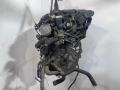 двигатель Citroen C4 Picasso 1 поколение 2010, 1.6 л., бензин, EP6, 5FX, 5GY, 5FW, 5FT, N12B16A, 5F0, 5F04, 5F01, 10FHCK, 5F01EP6C, 5FH, 5FS, N12B16, N16B, N16B16, 10FJAU, 10FJCG, EP6DT, 5G0, 5G02, 5GZ, EP6FDT, FDTM, EP6FDTM, N12, N12B, N16, N16B16A, PSA5FT, V753354980N, . - фото №4