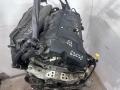 двигатель Citroen C4 Picasso 1 поколение 2010, 1.6 л., бензин, EP6, 5FX, 5GY, 5FW, 5FT, N12B16A, 5F0, 5F04, 5F01, 10FHCK, 5F01EP6C, 5FH, 5FS, N12B16, N16B, N16B16, 10FJAU, 10FJCG, EP6DT, 5G0, 5G02, 5GZ, EP6FDT, FDTM, EP6FDTM, N12, N12B, N16, N16B16A, PSA5FT, V753354980N, . - фото №8