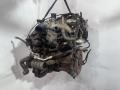 двигатель Great Wall Hover H5 1 поколение 2014, 2.0 л., дизель, внедорожник 5 дв., GW4D20, . - фото №3