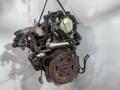 двигатель Great Wall Hover H5 1 поколение 2014, 2.0 л., дизель, внедорожник 5 дв., GW4D20, . - фото №4