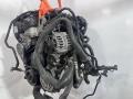 двигатель Ford Kuga 2 поколение 2014, 1.6 л., бензин, седан, B4164T, JQMA, JQMB, B4164T3, JTDA, JTDB, JTMA, . - фото №2