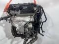 двигатель Ford Kuga 2 поколение 2014, 1.6 л., бензин, седан, B4164T, JQMA, JQMB, B4164T3, JTDA, JTDB, JTMA, . - фото №6