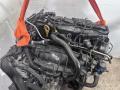 двигатель Ford Kuga 2 поколение 2014, 1.6 л., бензин, седан, B4164T, JQMA, JQMB, B4164T3, JTDA, JTDB, JTMA, . - фото №8