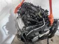 двигатель Ford Kuga 2 поколение 2014, 1.6 л., бензин, седан, B4164T, JQMA, JQMB, B4164T3, JTDA, JTDB, JTMA, . - фото №9
