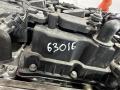 двигатель Ford Kuga 2 поколение 2014, 1.6 л., бензин, седан, B4164T, JQMA, JQMB, B4164T3, JTDA, JTDB, JTMA, . - фото №10