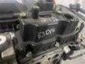 двигатель Ford Kuga 2 поколение 2014, 1.6 л., бензин, седан, B4164T, JQMA, JQMB, B4164T3, JTDA, JTDB, JTMA, CJ56CD - фото №3