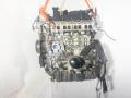 двигатель Ford Kuga 2 поколение 2014, 1.6 л., бензин, седан, B4164T, JQMA, JQMB, B4164T3, JTDA, JTDB, JTMA, CJ56CD - фото №5