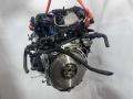 двигатель Ford Kuga 2 поколение 2014, 1.6 л., бензин, седан, B4164T, JQMA, JQMB, B4164T3, JTDA, JTDB, JTMA, . - фото №3