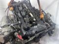 двигатель SsangYong Rexton Y400 2023, 2.0 л., бензин, внедорожник 5 дв., ., G20DTR - фото №8