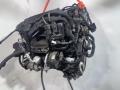 двигатель Mercedes-Benz E-Класс W212/S212/C207/A207 2012, 1.8 л., бензин, 271.860, 271.820, M271860, 271, M271, OM271, . - фото №3