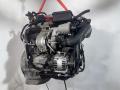 двигатель Mercedes-Benz E-Класс W212/S212/C207/A207 2012, 1.8 л., бензин, 271.860, 271.820, M271860, 271, M271, OM271, . - фото №5