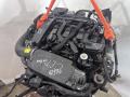 двигатель Mercedes-Benz E-Класс W212/S212/C207/A207 2012, 1.8 л., бензин, 271.860, 271.820, M271860, 271, M271, OM271, . - фото №7