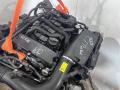 двигатель Mercedes-Benz E-Класс W212/S212/C207/A207 2012, 1.8 л., бензин, 271.860, 271.820, M271860, 271, M271, OM271, . - фото №8