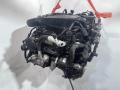двигатель Mercedes-Benz E-Класс W212/S212/C207/A207 2012, 1.8 л., бензин, 271.860, 271.820, M271860, 271, M271, OM271, . - фото №3
