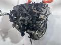 двигатель Mercedes-Benz E-Класс W212/S212/C207/A207 2012, 1.8 л., бензин, 271.860, 271.820, M271860, 271, M271, OM271, . - фото №4