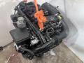 двигатель Mercedes-Benz E-Класс W212/S212/C207/A207 2012, 1.8 л., бензин, 271.860, 271.820, M271860, 271, M271, OM271, . - фото №9