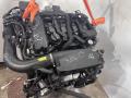 двигатель Mercedes-Benz E-Класс W212/S212/C207/A207 2012, 1.8 л., бензин, 271.860, 271.820, M271860, 271, M271, OM271, . - фото №12