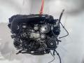 двигатель Mercedes-Benz C-Класс W204/S204/C204 [рестайлинг] 2012, 1.8 л., бензин, 271.860, 271.820, M271860, 271, M271, OM271, . - фото №2