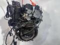 двигатель Mercedes-Benz C-Класс W204/S204/C204 [рестайлинг] 2012, 1.8 л., бензин, 271.860, 271.820, M271860, 271, M271, OM271, . - фото №3