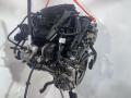 двигатель Mercedes-Benz C-Класс W204/S204/C204 [рестайлинг] 2012, 1.8 л., бензин, 271.860, 271.820, M271860, 271, M271, OM271, . - фото №4