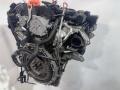 двигатель Mercedes-Benz C-Класс W204/S204/C204 [рестайлинг] 2012, 1.8 л., бензин, 271.860, 271.820, M271860, 271, M271, OM271, . - фото №5