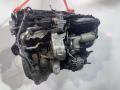 двигатель Mercedes-Benz C-Класс W204/S204/C204 [рестайлинг] 2012, 1.8 л., бензин, 271.860, 271.820, M271860, 271, M271, OM271, . - фото №6