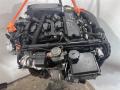 двигатель Mercedes-Benz C-Класс W204/S204/C204 [рестайлинг] 2012, 1.8 л., бензин, 271.860, 271.820, M271860, 271, M271, OM271, . - фото №7