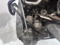 двигатель Mercedes-Benz C-Класс W204/S204/C204 [рестайлинг] 2012, 1.8 л., бензин, 271.860, 271.820, M271860, 271, M271, OM271, . - фото №8