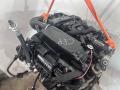 двигатель Mercedes-Benz C-Класс W204/S204/C204 [рестайлинг] 2012, 1.8 л., бензин, 271.860, 271.820, M271860, 271, M271, OM271, . - фото №9