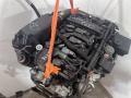 двигатель Mercedes-Benz C-Класс W204/S204/C204 [рестайлинг] 2012, 1.8 л., бензин, 271.860, 271.820, M271860, 271, M271, OM271, . - фото №10
