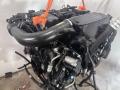 двигатель Mercedes-Benz C-Класс W204/S204/C204 [рестайлинг] 2012, 1.8 л., бензин, 271.860, 271.820, M271860, 271, M271, OM271, . - фото №11
