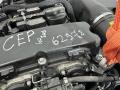 двигатель Mercedes-Benz C-Класс W204/S204/C204 [рестайлинг] 2012, 1.8 л., бензин, 271.860, 271.820, M271860, 271, M271, OM271, . - фото №12