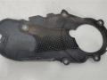 защита (кожух) ремня ГРМ Volkswagen Passat B6 2007, 2.0 л., TDi, дизель, седан, 03L109147B, 03L109147D, CFFB, CFGB, CAYC, CLLA, CFGC, CJCB - фото №3