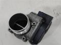 заслонка дроссельная Volkswagen Passat B7 2013, 2.0 л., бензин, седан, 06F133062E, 06F133062G, 06F133062J, 06F133062Q, BPY, AXX, BWA, 06F133062T, 06F133062AG - фото №4