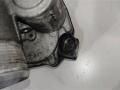 заслонка дроссельная Volkswagen Passat B7 2013, 2.0 л., бензин, седан, 06F133062E, 06F133062G, 06F133062J, 06F133062Q, BPY, AXX, BWA, 06F133062T, 06F133062AG - фото №5