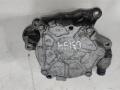 насос вакуумный Volkswagen Jetta 6 поколение 2012, 2.0 л., TDi, дизель, седан, 03L145100G, CBAA, CBAB, CBDC, CLCA, CGLC, CMGB, CFJA, CJAA, CFHC, CBDA, CAYD, CAYE, CEGA, CLJA, CLLB, CJCA, . - фото №3