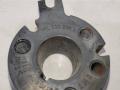 звездочка ТНВД Volkswagen Passat B7 2013, 2.0 л., TDi, дизель, седан, 03L130238A, CGLC, CMGB, CJCA, CJCB, CGLD, CJCD, 03L130227 - фото №2