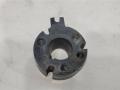 звездочка ТНВД Volkswagen Passat B7 2013, 2.0 л., TDi, дизель, седан, 03L130238A, CGLC, CMGB, CJCA, CJCB, CGLD, CJCD, 03L130227 - фото №3