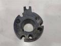 звездочка ТНВД Volkswagen Passat B7 2013, 2.0 л., TDi, дизель, седан, 03L130238A, CGLC, CMGB, CJCA, CJCB, CGLD, CJCD, 03L130227 - фото №4
