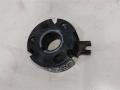 звездочка ТНВД Volkswagen Passat B7 2013, 2.0 л., TDi, дизель, седан, 03L130238A, CGLC, CMGB, CJCA, CJCB, CGLD, CJCD, 03L130227 - фото №6