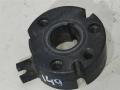 звездочка ТНВД Volkswagen Passat B7 2013, 2.0 л., TDi, дизель, седан, 03L130238A, CGLC, CMGB, CJCA, CJCB, CGLD, CJCD, 03L130227 - фото №4