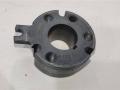звездочка ТНВД Volkswagen Passat B7 2013, 2.0 л., TDi, дизель, седан, 03L130238A, CGLC, CMGB, CJCA, CJCB, CGLD, CJCD, 03L130227 - фото №3