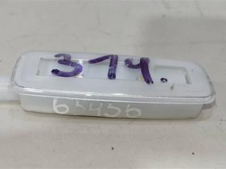 фонарь салона (плафон) Porsche Macan 1 поколение 2017, бензин, внедорожник 5 дв., ., 4H0947105B