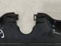 накладка на зеркало Mercedes-Benz E-Класс W213/S213/C238/A238 2018, бензин, седан, ., A2058210500 - фото №3