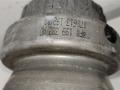 подушка крепления двигателя Audi A6 4F/C6 2006, 2.0 л., бензин, седан, BRE, BPJ, 4F0199382AD, 4F0199382BK, BYK, BLB, BNA, BRF, 4F0199382AS - фото №2