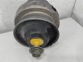 подушка крепления двигателя Audi A6 4F/C6 2006, 2.0 л., бензин, седан, BRE, BPJ, 4F0199382AD, 4F0199382BK, BYK, BLB, BNA, BRF, 4F0199382AS - фото №3