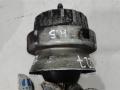 подушка крепления двигателя Audi A6 4F/C6 2006, 2.0 л., бензин, седан, BRE, BPJ, 4F0199382AD, 4F0199382BK, BYK, BLB, BNA, BRF, 4F0199382AS - фото №5