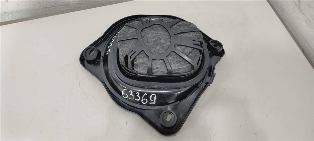 динамик Mercedes-Benz GLC-Класс X253/C253 2017, бензин, внедорожник 5 дв., ., A2058201502 - фото №1