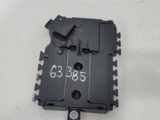 блок предохранителей Mercedes-Benz GLC-Класс X253/C253 2017, дизель, внедорожник 5 дв., ., A2055402850